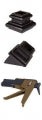HOF Shoes and Accessories