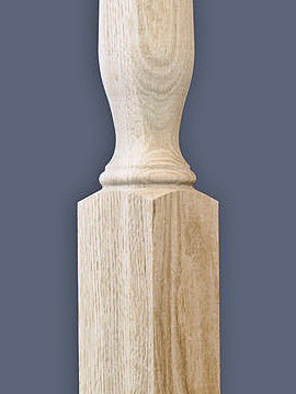 Art Deco Series