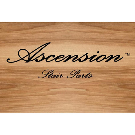 Ascension Stair Parts