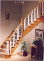 2005 Bunker Hill Baluster Collection