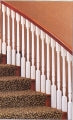 Bunker Hill Balusters