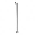 Newel Posts