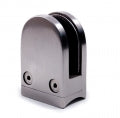 Glass Clamps and Holders
