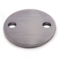 Discs & Mounting Plates