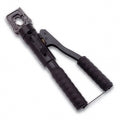 Tools Produucts