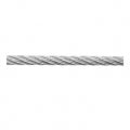 Wire Ropes & Accessories