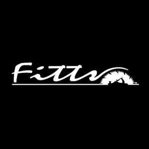 Fitts Iron Newels and Balusters