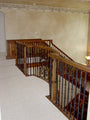 Gothic Gallery