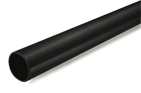 Nero Handrails