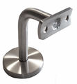 Stainless Steel Stair Parts