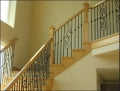 Versatile Series