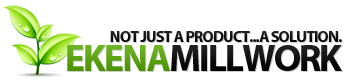 EkenaMillwork
