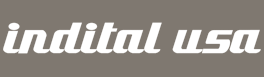 Indital USA