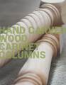 Columns