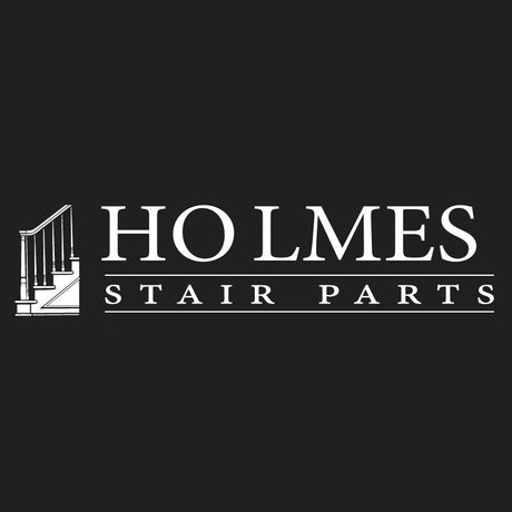 Holmes Stairs