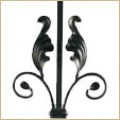 Palermo Collection