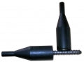 Stair Installation Hardware