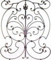 Decorative Panels