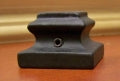 Source Ascension Baluster Accessories