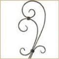 Sicily Collection
