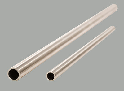 Coffman Horzontal Bars
