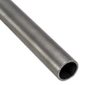 Stainless Steel Tubing by Ascension
