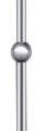 Stainless Steel Balusters