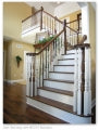 The Classic Stair Systems