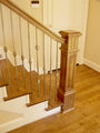 Versatile Gallery