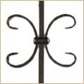 Vicenza Collection