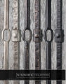 Wentworth Collection