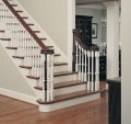 The Williamsburg Collection