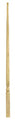 WM-Coffman Colonial Balusters
