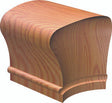 5708 Coped End