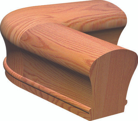 7411 Level Quarter-turn