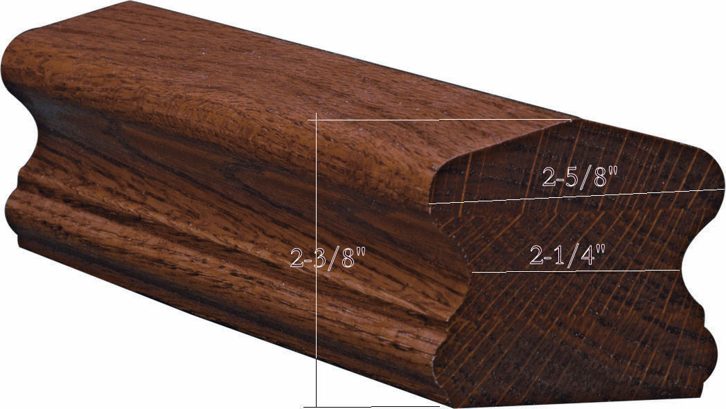 6910 Handrail