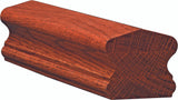 6910 Red Oak Handrail