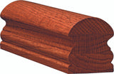 6510 Handrail