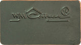 Oil Rubbed Copper (ORC)