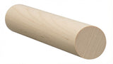 1500 Birch Handrail