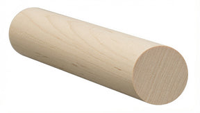 1500 Birch Handrail