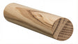 1500 HIckory Handrail