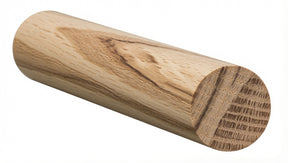 1500 HIckory Handrail