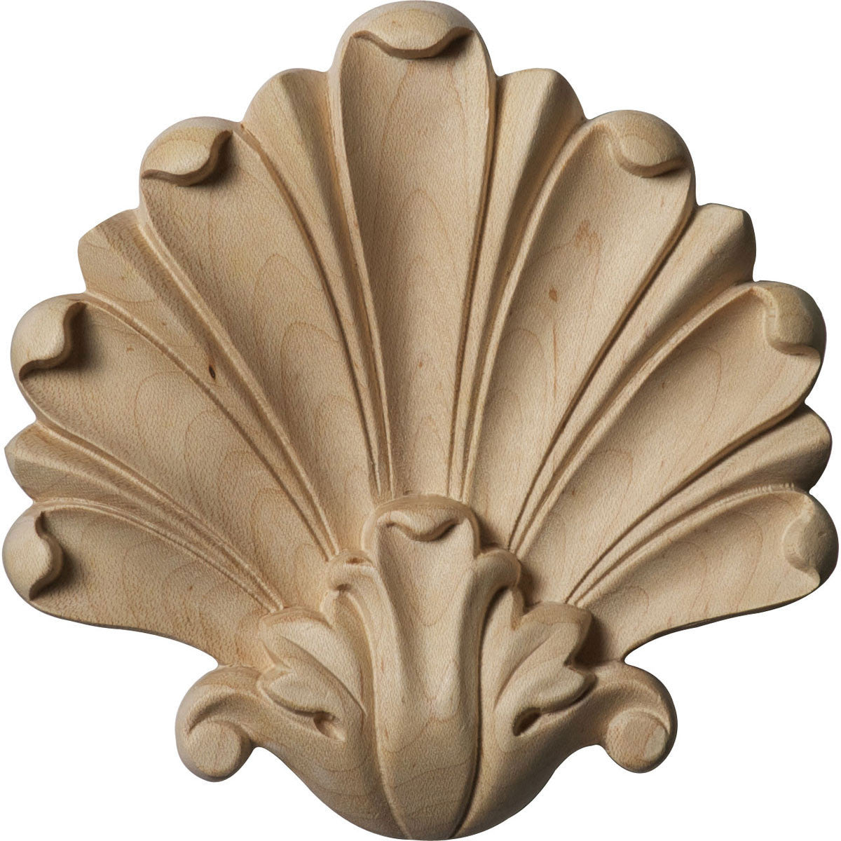 Foster Center Onlay Applique, Medium (ONL05X05X01FO)