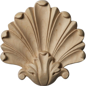 Foster Center Onlay Applique, Medium (ONL05X05X01FO)