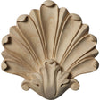 Foster Center Onlay Applique, Small (ONL04X04X01FO)