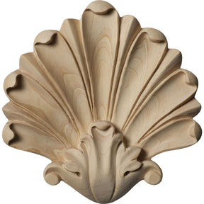 Foster Center Onlay Applique, Small (ONL04X04X01FO)
