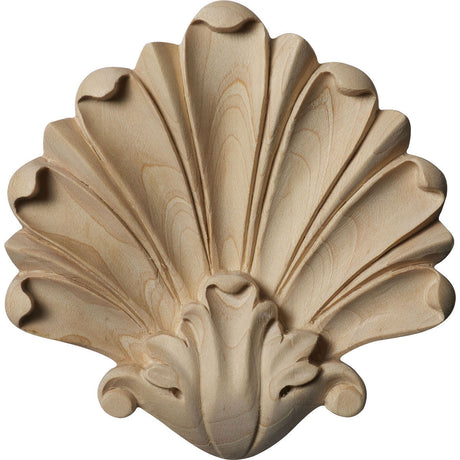 Foster Center Onlay Applique, Small (ONL04X04X01FO)