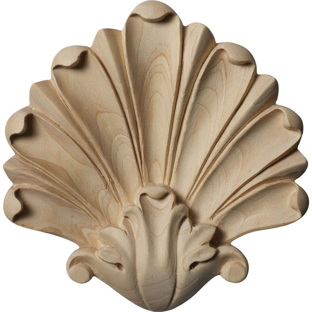 Foster Center Onlay Applique, Small (ONL04X04X01FO)