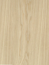 White Oak